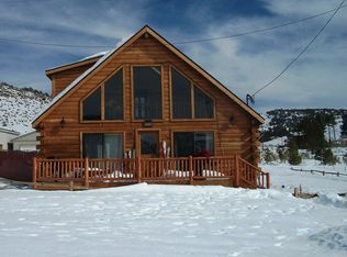 46007 Rocky Point Dr, Big Bear City, CA 92314