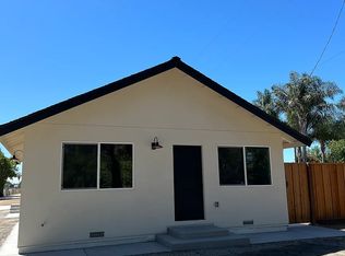 730 Fisher Ave #A, Morgan Hill, CA 95037