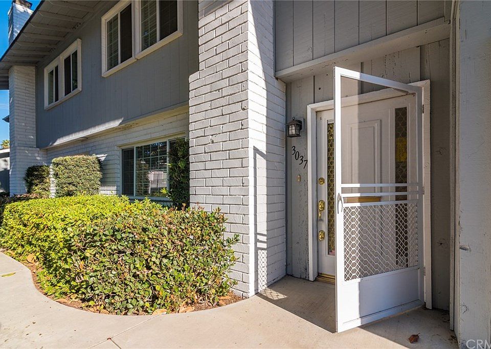 1st image of 3037 Madison Ave