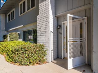 3037 Madison Ave, Fullerton, CA 92831