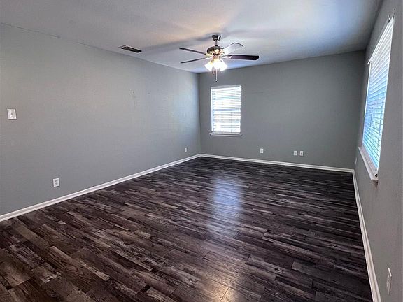2nd image of 218 E Bridge St APT 14