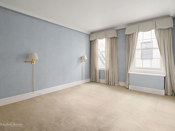 4th image of 1240 Madison Ave #12E