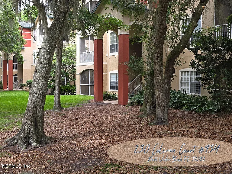 230 Colima Ct #934 — Photo 6