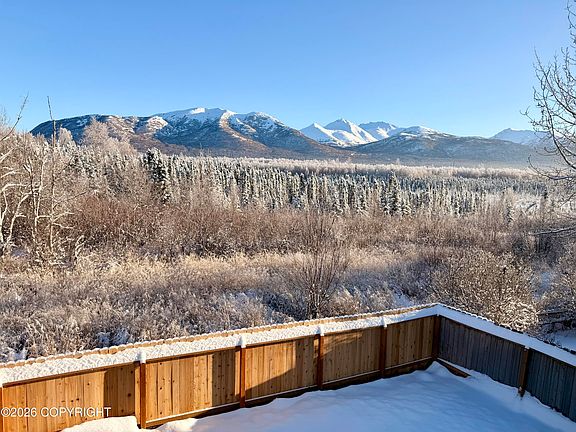 2nd image of 8700 Cross Pointe Loop