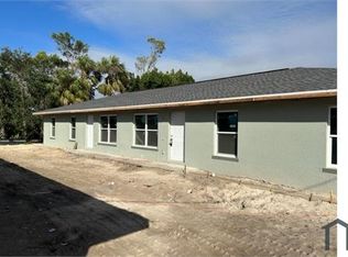 1914 French St, Fort Myers, FL 33916