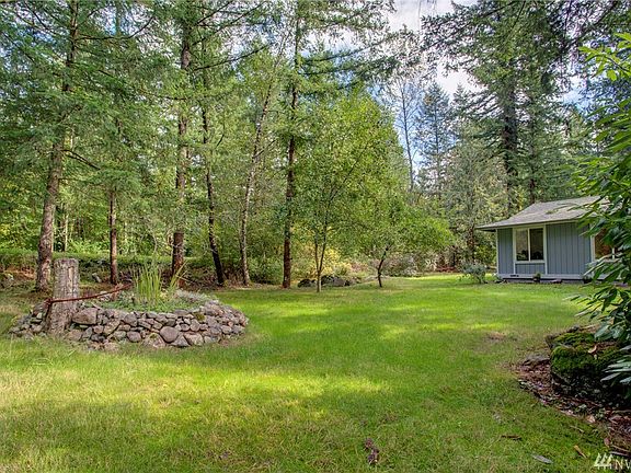3rd image of 44813 SE 145th St