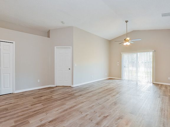 5th image of 4009 Bolinas Ct