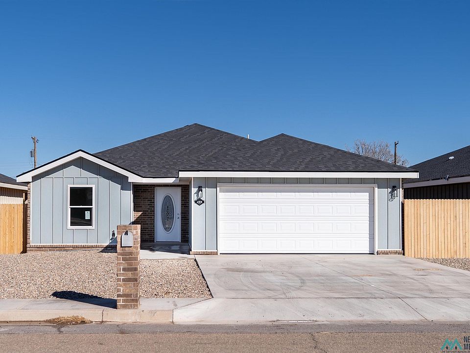 1st image of 208 Starlite Dr