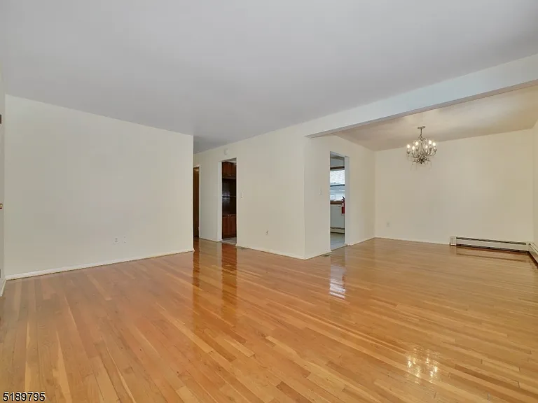 69 Rector St — Photo 3
