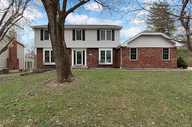 1st image of 15040 Claymont Estates Dr