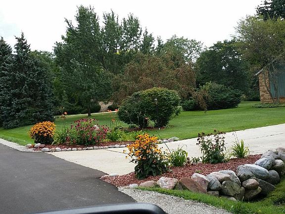 2nd image of 8640 Burneth Dr