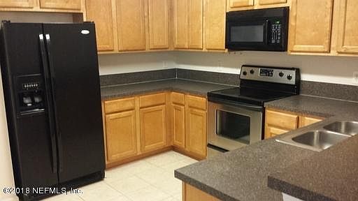 2nd image of 1465 Manotak Point Dr Unit 201