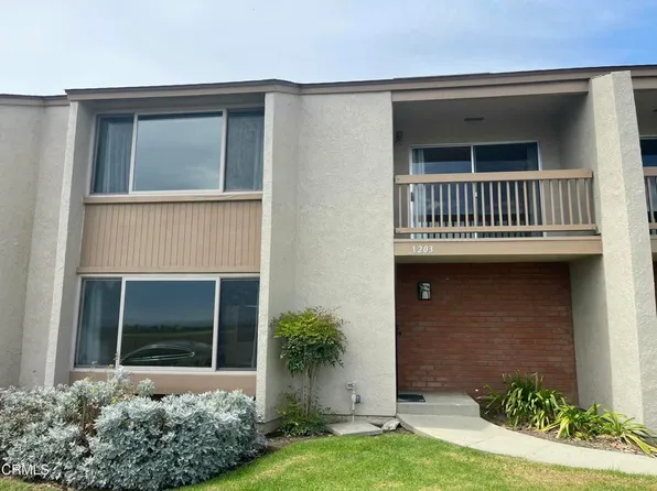 1203 Nilgai Pl, Ventura, CA 93003