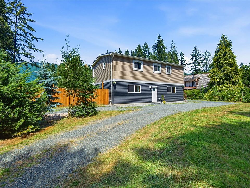1st image of 6379 Smith Rd