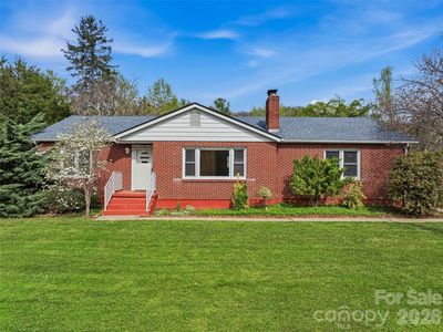 274 Old Haw Creek Rd, Asheville, NC, 28805