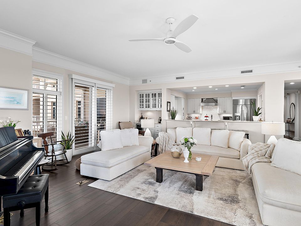 1st image of 404 Kelly Plantation Dr Unit 1008