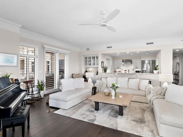 404 Kelly Plantation Dr Unit 1008, Destin, FL 32541