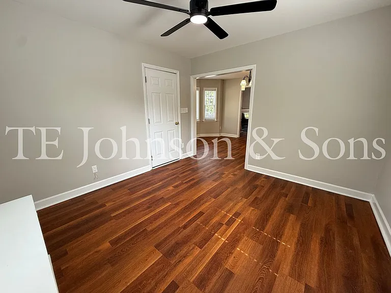 1878 Camden Forest Dr — Photo 12