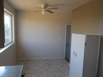5th image of 6314 W King Valley Dr