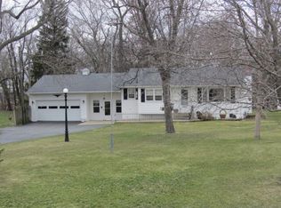 1635 National Ave, Fort Dodge, IA 50501