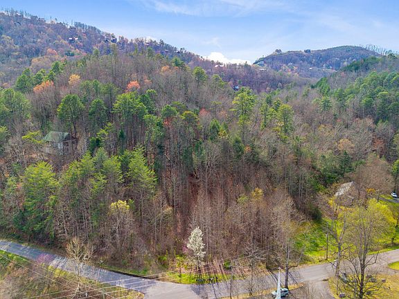 2nd image of Little Cove Church Rd