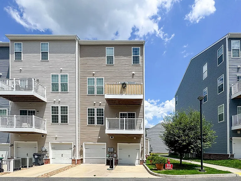 5920 Whitehurst Ln #A — Photo 38