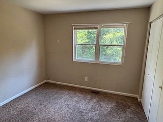 5th image of 1482 Flintwood Dr