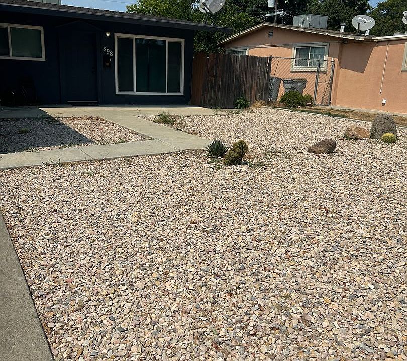 1st image of 898 Reuter Dr