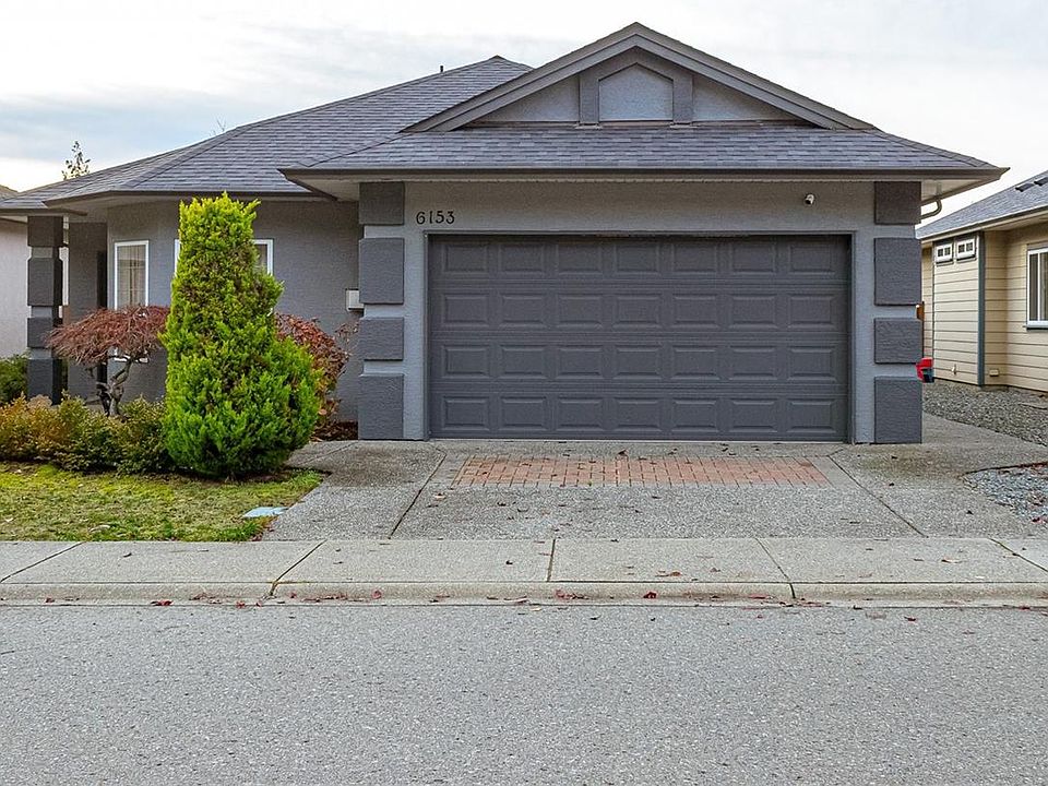 1st image of 6153 Garside Rd