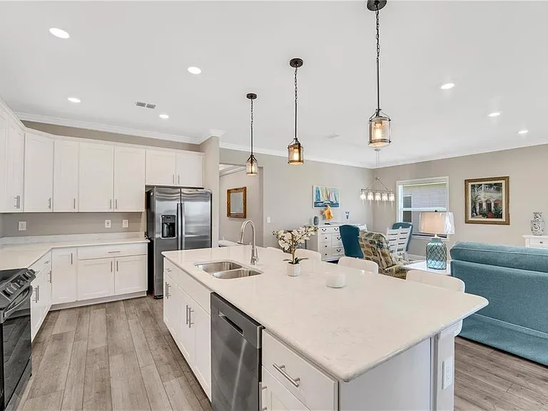 16807 Cayo Key Dr — Photo 4
