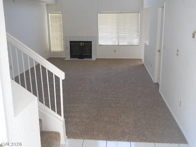 7281 Vista Bonita Dr — Photo 4