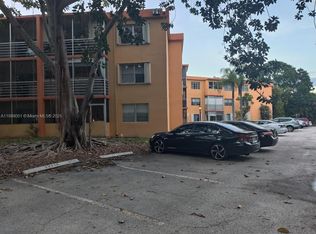 4384 NW 9th Ave APT 20-2D, Deerfield Beach, FL 33064
