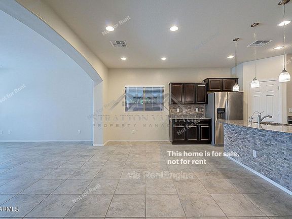 5th image of 5629 W Montebello Way
