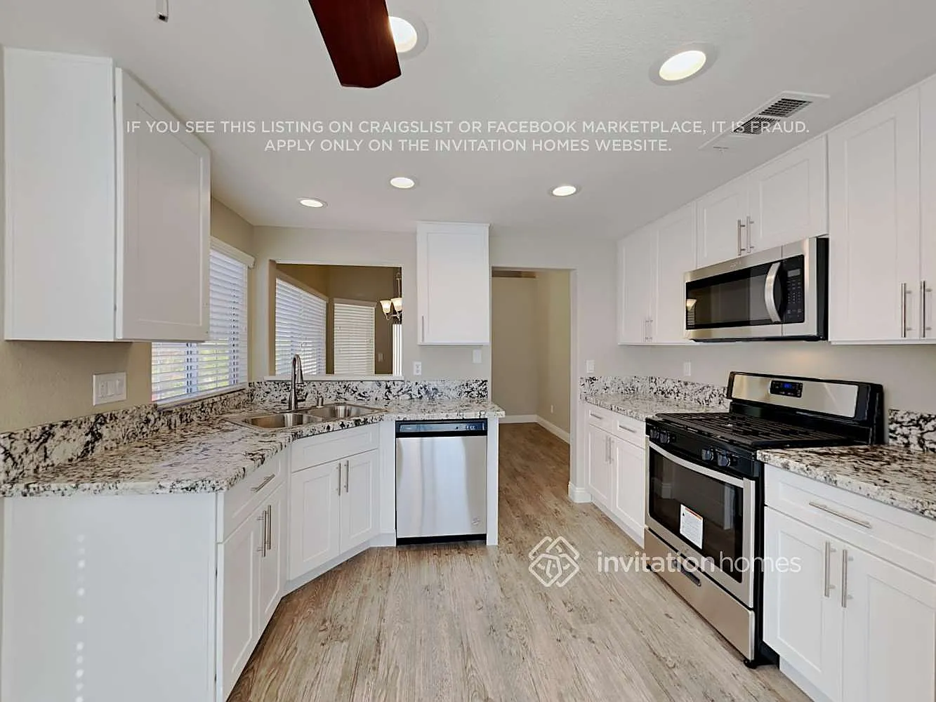 313 Abbington St Henderson, NV 89074 — Photo 4