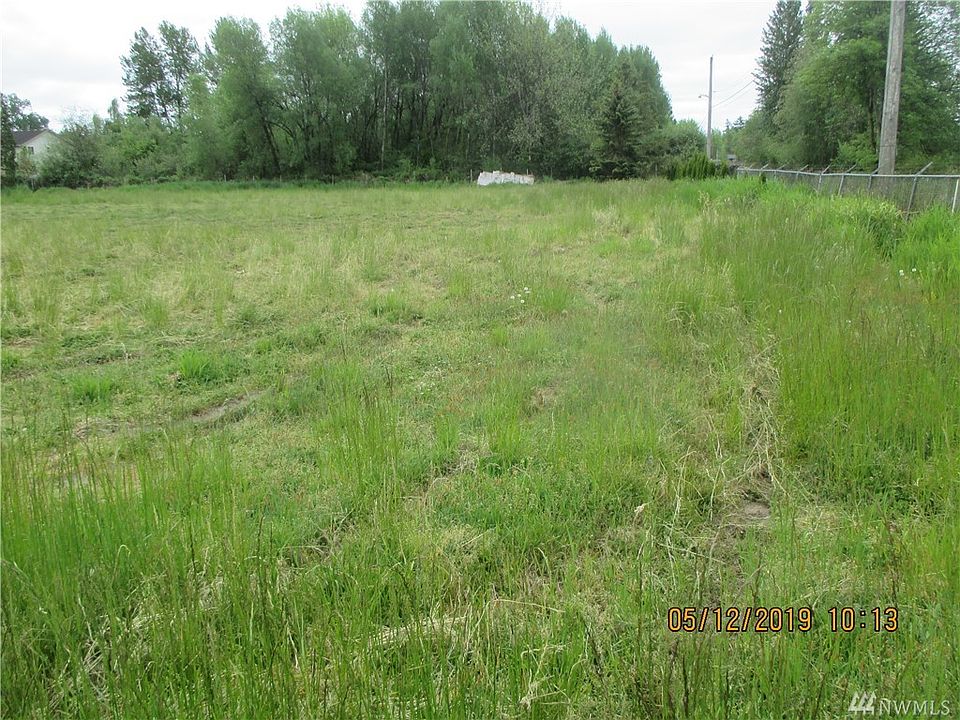 1st image of 0 9th Av Ct E