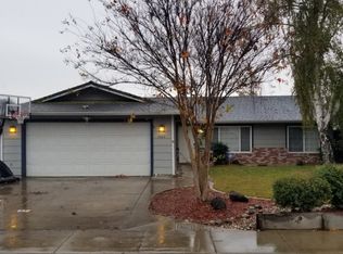 1062 Aspen Dr, Manteca, CA 95336