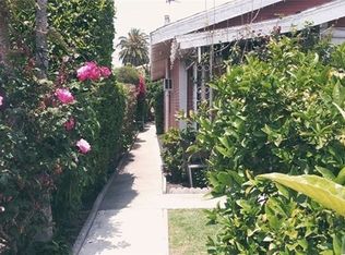 1651 W 53rd St, Los Angeles, CA 90062
