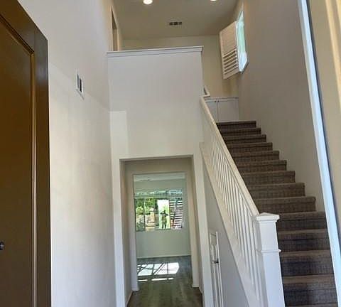 5th image of 2816 Palma Cir