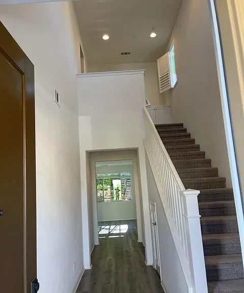 2816 Palma Cir — Photo 5