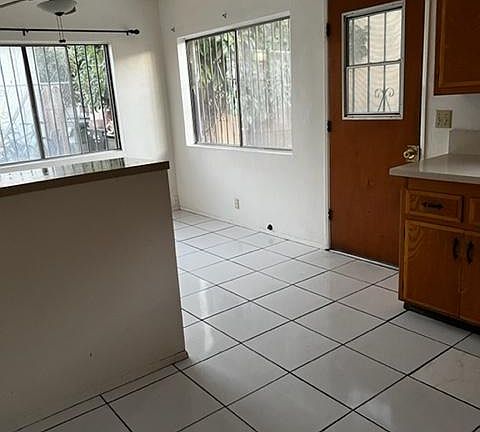 3rd image of 6410 1/2 Gallant St