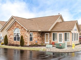 2803 Stefan Pl, Dayton, OH 45431