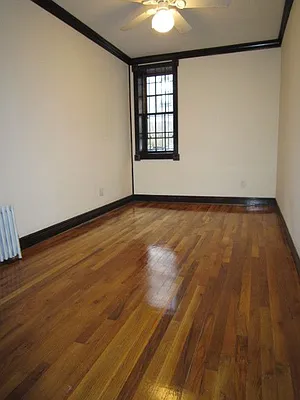 Rented by JK Dansar Corp | media 49