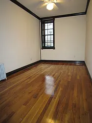 Rented by JK Dansar Corp