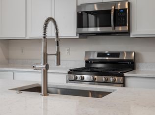 10791 Spalding Vw, Colorado Springs, CO 80908