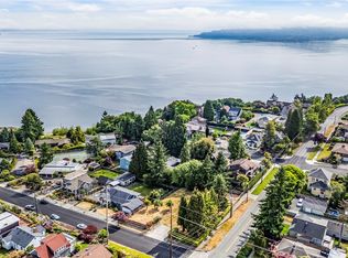 4601 N Gove St, Tacoma, WA