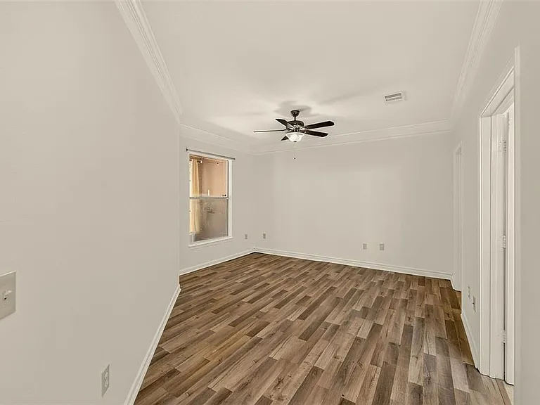 18138 Villa Creek Dr #18138 — Photo 14