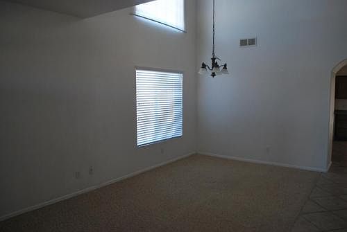 3rd image of 5217 S 30th Ave