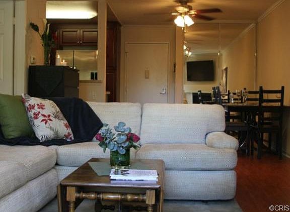 3rd image of 21550 Burbank Blvd APT 110