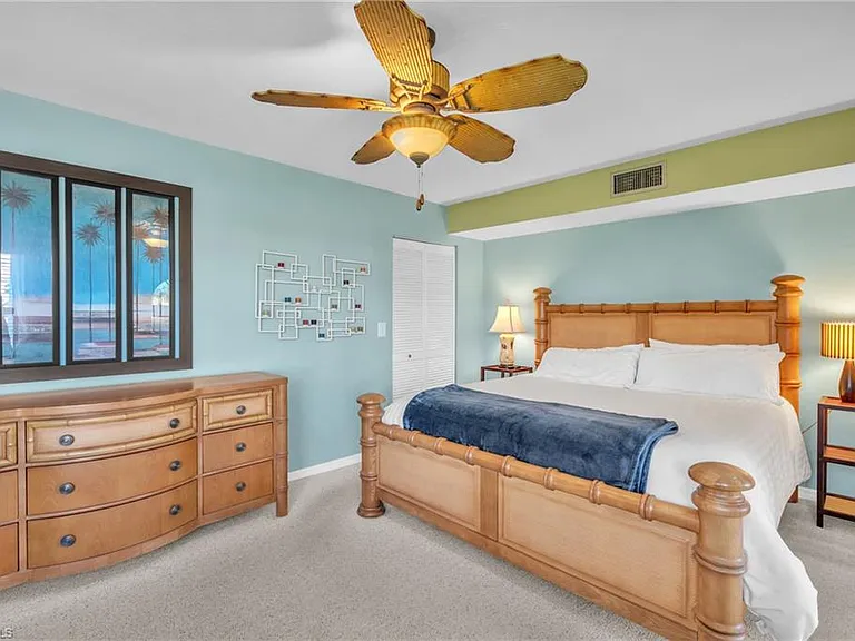 601 Beachwalk Cir #101 — Photo 16