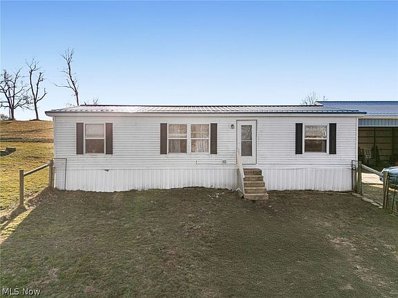 3rd image of 3188 Amsterdam Rd SE